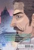 ISSAK OMNIBUS VOL 09-10 TP [9798888774991]